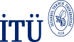 itu